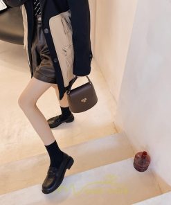 ローファー | 歩きやすい パンプス 走れるパンプス レディース ブラック 黒 痛くない 就活 フォーマル 学生靴 オフィス ブラウン 冠婚葬祭