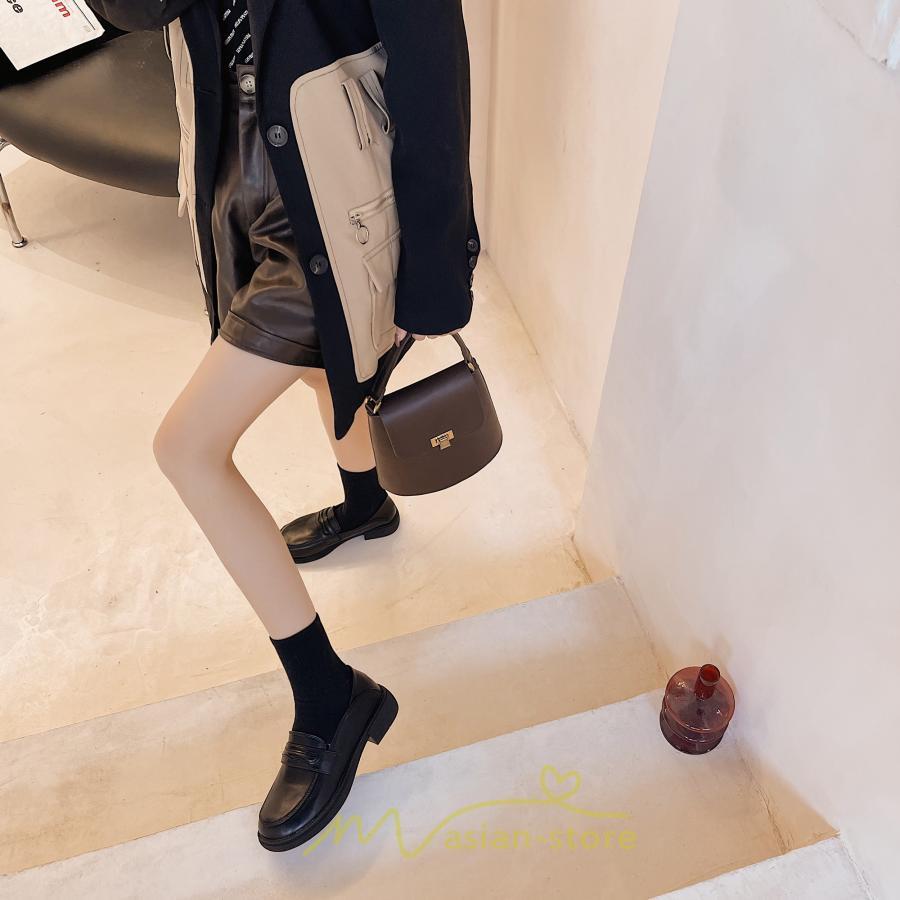 ローファー | 歩きやすい パンプス 走れるパンプス レディース ブラック 黒 痛くない 就活 フォーマル 学生靴 オフィス ブラウン 冠婚葬祭