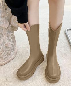 ショートブーツ | ロングブーツ ブーツレディース 靴