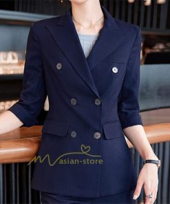 パンツスーツ | 入学式 ママスーツ 卒業式 スーツ ママ おしゃれ 母 セットアップ レディース ジャケット オフィスカジュアル フォーマル カジュアル 卒園式入園式