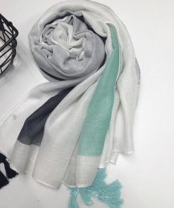 ストール | ショール 大判 マフラー春秋冬