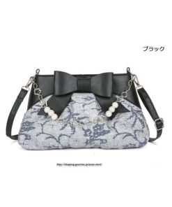 女性用バッグ | ショルダーバッグ レディース 斜めがけ 大人 海外旅行 かるいかばん おしゃれ かわいい 軽い 韓国 可愛い カジュアル 小さい 通学 合皮 通勤 軽量