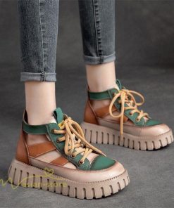 サンダル ミュール | サンダル スポーツサンダル レディース 履きやすい 歩きやすい ぺたんこ 疲れない 大人 可愛い 新作 シンプル 女性 夏向き カジュアル アウトドア