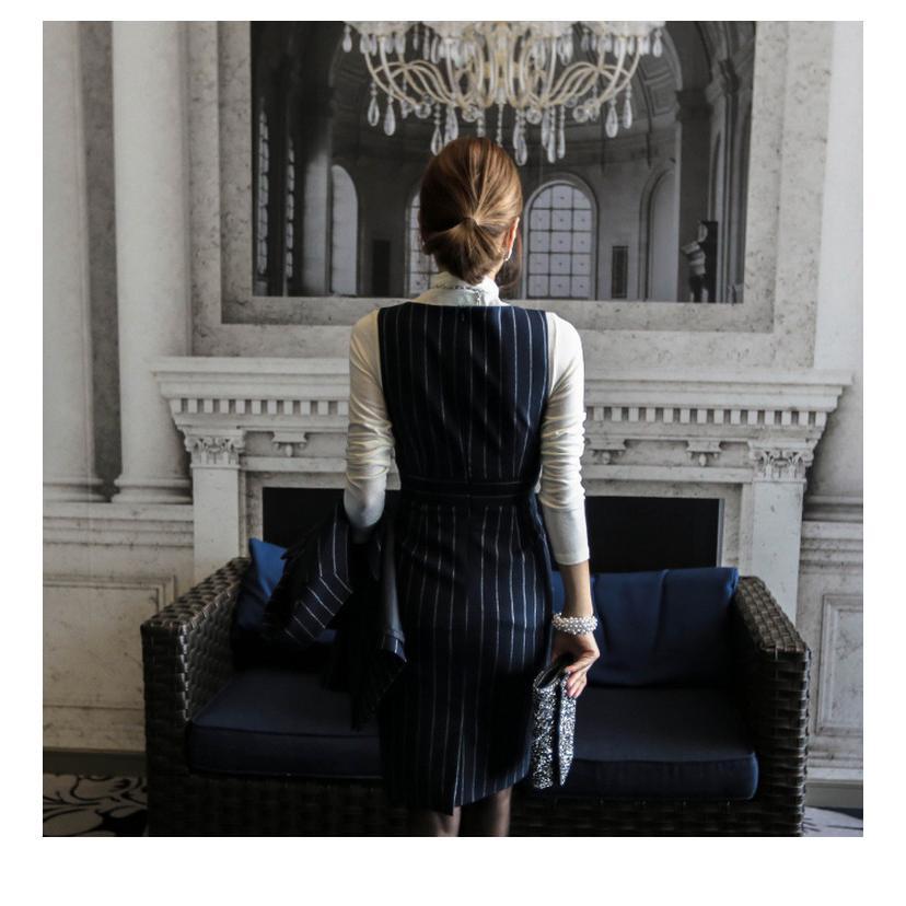 在庫ある | 短納期ビジネススーツレディース ワンピーススーツ セレモニースーツ 入学式 卒業式 面接 発表会 ジャケット 通学通勤 エレガント 2点セット 着痩せ 膝丈ワンピ