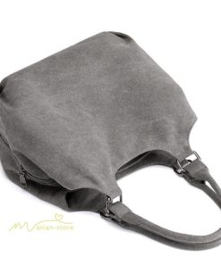 女性用バッグ | トートバッグ レディース キャンバス 帆布 ミニトートバッグ おしゃれ かわい 手提げバッグ 2way ウォッシャブル 収納 仕切りバッグ マザーズバッグ 便利