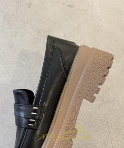 ローファー | 学生 女子 学校 送料無料 レディース 高校 中学 小学 発表会 コンクール 普段履き 走れる 春夏秋冬 通勤 学生靴 通学 おしゃれ 柔らかい