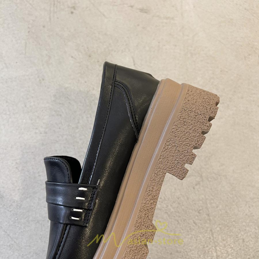 ローファー | 学生 女子 学校 送料無料 レディース 高校 中学 小学 発表会 コンクール 普段履き 走れる 春夏秋冬 通勤 学生靴 通学 おしゃれ 柔らかい