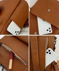 リュック | リュックサック レディース 大容量通学