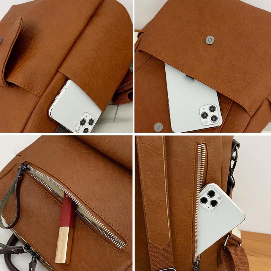 リュック | リュックサック レディース 大容量通学