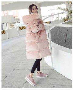 スニーカー | 厚底レディースシューズ 靴 スポーツ ランニングシューズ 軽い 可愛いカジュアル 脚長効果 ヒール 歩きやすい シンプル 無地