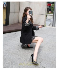 パンプス | ハイヒール ポインテッドトゥ ピンヒール 結婚式 パーティー 美脚 ヒール11cm 通勤 女子会 デート 発表会 演奏会  OL 事務 痛くない 面接 就活