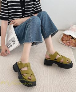 サンダル ミュール | 夏新作 サンダル 厚底レディース マタニティ 歩きやすい スポーツサンダル ビーチサンダル 軽量 美脚 可愛い カジュアル おしゃれ 大人 疲れない