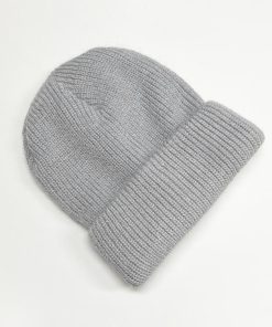 ニット帽 | ニット帽子 レディース帽子 韓国 秋冬