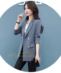 コート・ジャケット | サマージャケット レディース テーラードジャケット ミドル丈 無地 冷房対策 アウター トップス 春 夏 秋 通気 フォーマル 着痩せ ビジネス 仕事用 カジュアル