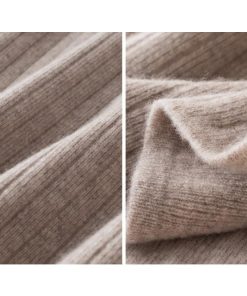 スカート | ニットタイトリブニット セクシー スリット レディース オフィス 膝丈 ミモレ丈 ロングストレッチ 柔らか シルエット 秋冬 大人