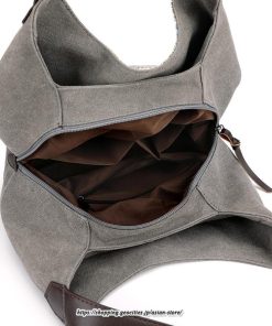 女性用バッグ | トートバッグ レディース 軽い キャンバス 帆布 仕切り 50代 40代 30代 20代 10代 おしゃれ 大容量 軽量 カジュアル キレイめ お出かけ 通勤 通学 大学生