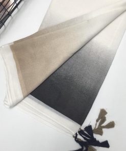 ストール | ショール 大判 マフラー春秋冬