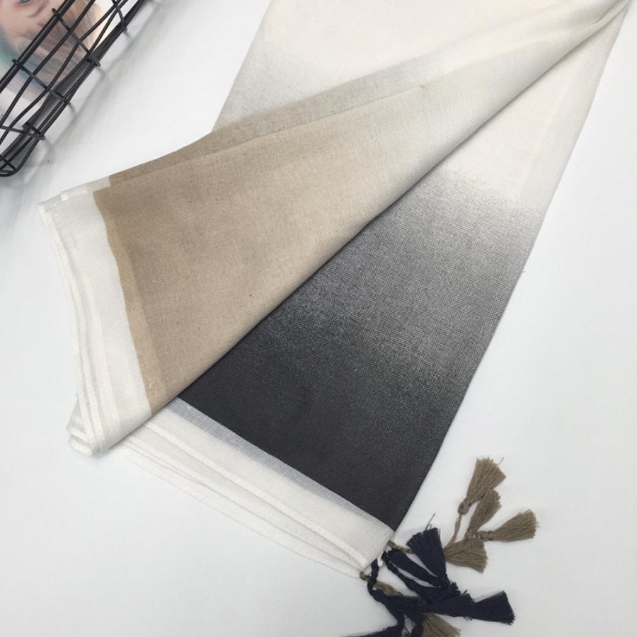 ストール | ショール 大判 マフラー春秋冬