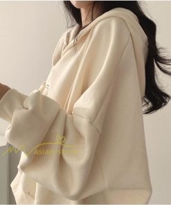 パーカー | レディース トレーナー フード付き 長袖 カジュアル 秋冬コーデ 薄手 可愛い 20代 30代 40代 トップス おしゃれ プルオーバー 秋物 50代 タグ