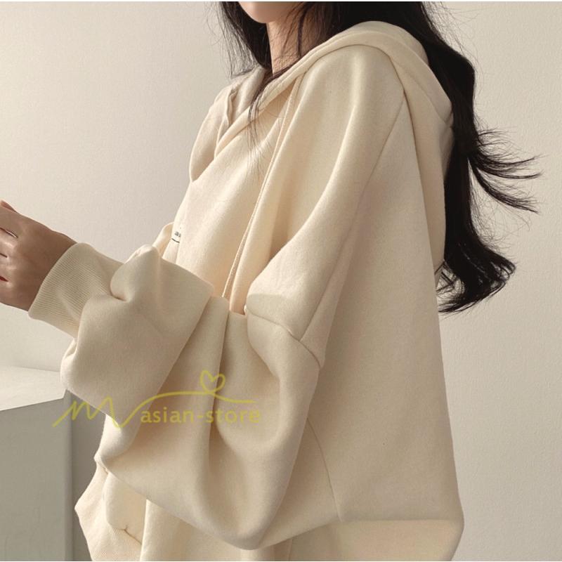 パーカー | レディース トレーナー フード付き 長袖 カジュアル 秋冬コーデ 薄手 可愛い 20代 30代 40代 トップス おしゃれ プルオーバー 秋物 50代 タグ