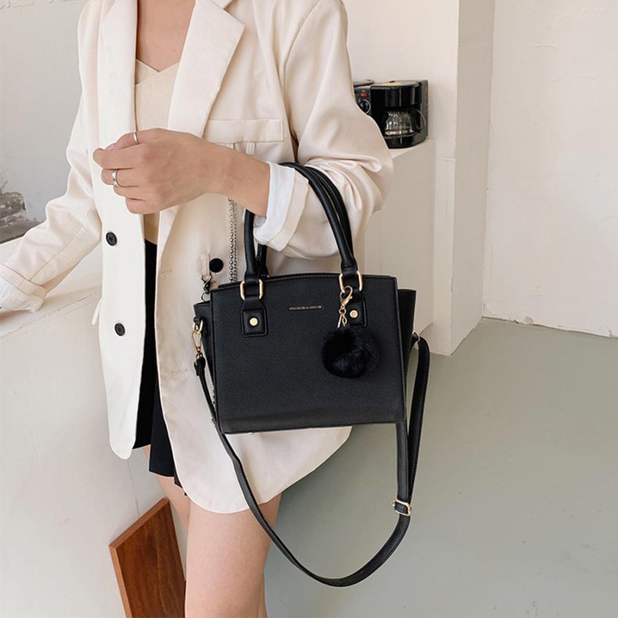 ショルダーバッグ | レディース 肩掛けバッグ