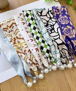 マフラー・スカーフ | スカーフ 送料無料 薄手 おしゃれ 夏 秋 おしゃれ かわいい きれいめ OL 出勤 通勤 お出掛け デート 母の日 母の日ギフト 贈り物 プレゼント 婦人用 女性用