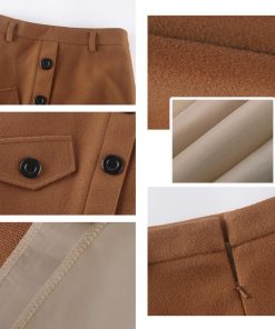 タイトスカート | 大きいサイズ レディース タイトスカート