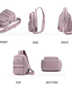 リュック | リュックサック レディース 大人 小さめ