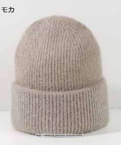 レディース | ニット帽 無地 ニットキャップ シングル ワッチキャップ ビーニー 彼女 ペア 激安 アウトドア プレゼント キャンプ スノボ スキー