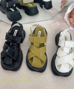 サンダル ミュール | 夏新作 サンダル 厚底レディース マタニティ 歩きやすい スポーツサンダル ビーチサンダル 軽量 美脚 可愛い カジュアル おしゃれ 大人 疲れない