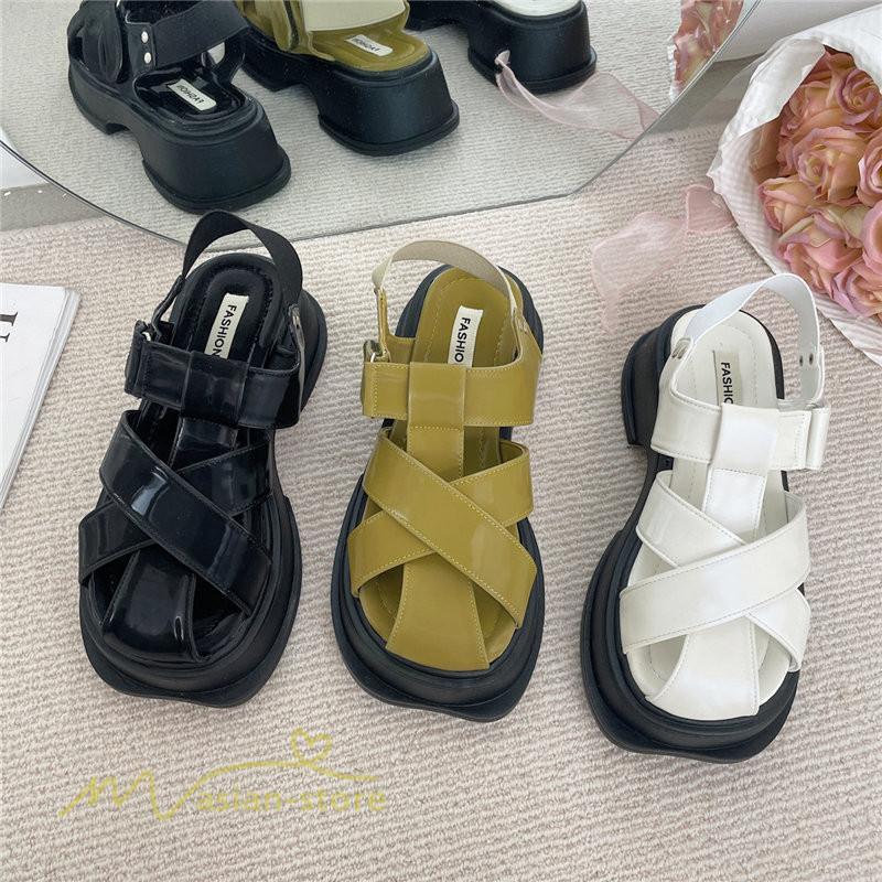 サンダル ミュール | 夏新作 サンダル 厚底レディース マタニティ 歩きやすい スポーツサンダル ビーチサンダル 軽量 美脚 可愛い カジュアル おしゃれ 大人 疲れない