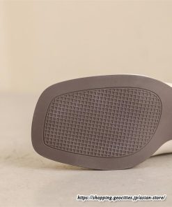 ショートブーツ | レディース 春秋ブーツ スクエアトゥ ブーツ チャンキーヒール 太ヒール 後ろファスナー 靴 通学通勤 黒ブーツ 大人 シューズ ミドルヒール