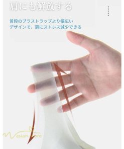 インナー | ナイトブラ ブラジャー ノンワイヤー 40代 50代 育乳 夏用 涼しい 脇肉 補正 20代 30代 レディース スポーツブラ 下着 女性 夏