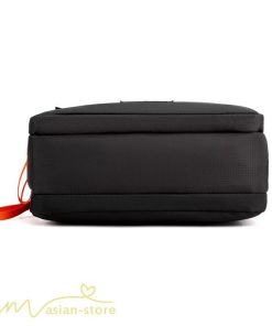 メンズバッグ | ショルダーバッグ メンズ 小さめ 斜めがけ 手提げ 斜め掛けバッグ カジュアル バッグ 日常感 撥水加工 男女兼用 ワンショルダー メンズスタイル