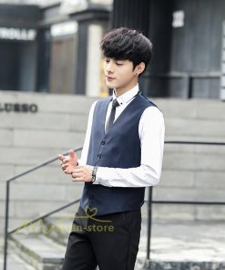 電熱ベスト | 加熱ヒーターベスト メンズ USB式 電気ベスト フォーマルスーツ 温度調整 防寒着 水洗いok スケート 通勤 フォマール トレンド ビジネス 防寒ウェア