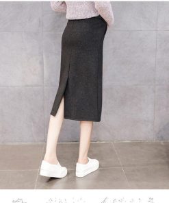 マタニティ | マタニティスカート 調整可 産前産後 妊婦妊娠 ミモレ丈スカート ママスカート 膝丈 秋服 レディース 秋スカート スカート マタニティウェア 腹包み 秋冬