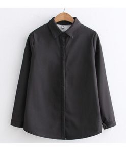 シャツ・ブラウス | 裏起毛シャツレディース 秋冬シャツ 暖かいインナー女性シャツ 長袖トップス 30代 50代 20代 シャツブラウス 40代 白 フォーマル ワイシャツ オフィス OL