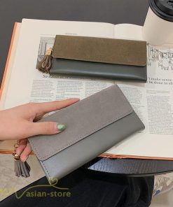 さいふ　バッグ | 財布 長財布 レディース メンズ 女性 PU 大容量 小銭入れ おしゃれ かわいい 使いやすい 多機能 カード収納 おすすめ カード 小銭入れ レシート