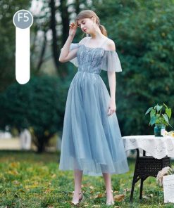 大人 | パーティードレス 10代 20代 30代40代 ワンピース おしゃれ フォーマル お呼ばれ 膝下丈 結婚式 きれいめ 着痩せ お出かけ 二次会 人気 ファッション チュール