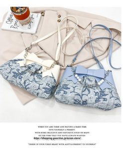 女性用バッグ | ショルダーバッグ レディース 斜めがけ 大人 海外旅行 かるいかばん おしゃれ かわいい 軽い 韓国 可愛い カジュアル 小さい 通学 合皮 通勤 軽量