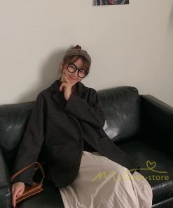 コート・ジャケット | スーツ レディース テーラードジャケットロング丈 長袖 フォーマル オフィス カジュアル レディス テーラード ジャケット 冬 スーツジャケット 春 秋 通勤着