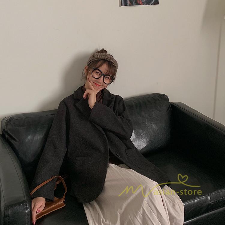 コート・ジャケット | スーツ レディース テーラードジャケットロング丈 長袖 フォーマル オフィス カジュアル レディス テーラード ジャケット 冬 スーツジャケット 春 秋 通勤着