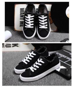 サンダル | レディースシューズ キャンバススニーカー 美脚 歩きやすい