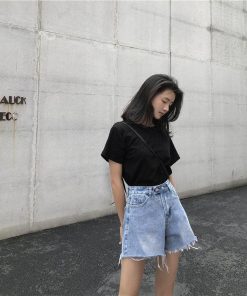 tシャツ・カットソー | ティーシャツワンピ ビックティーシャツ Tシャツワンピース ロングティーシャツ レディース ロングt 夏新作 Tシャツ ショート 大きいサイズ トレンド ロンT