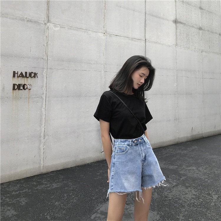 tシャツ・カットソー | ティーシャツワンピ ビックティーシャツ Tシャツワンピース ロングティーシャツ レディース ロングt 夏新作 Tシャツ ショート 大きいサイズ トレンド ロンT