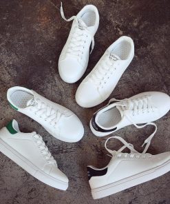 ショートブーツ | 靴 スニーカー 通勤通学 おしゃれ ウォーキング カジュアル靴 レディース スポーツ ローカット