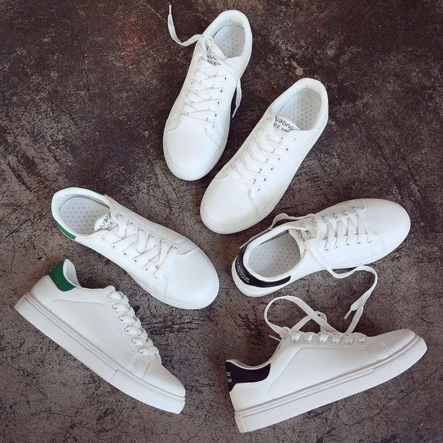 ショートブーツ | 靴 スニーカー 通勤通学 おしゃれ ウォーキング カジュアル靴 レディース スポーツ ローカット