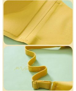 ショーツ | ブラジャー ノンワイヤー 補正ブラ ナイトブラ 谷間 盛れる ノンワイヤーブラ ヨガウェア 運動用 普段使い シンプル 上品 3/4カップ 20代30代40代50代60代 人気