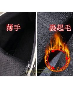 ショートブーツ | レディース 歩きやすい 編み上げブーツ ワークブーツ  編み上げ 痛くない ラウンドトゥ 美脚 厚底 通勤 通学 お出かけ カジュアル 旅行