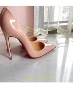 パンプス | 痛くない 歩きやすい ポインテッド 脱げない 柔らかい エナメル 歩きやすい 通勤 大きいサイズ28.5cm 通勤 入学式 パーティー 卒業式 結婚式